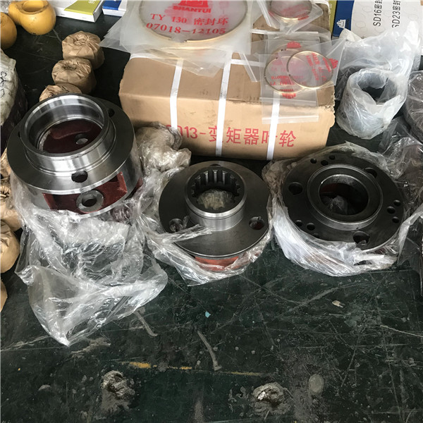 变速箱行星架 变速箱行星架