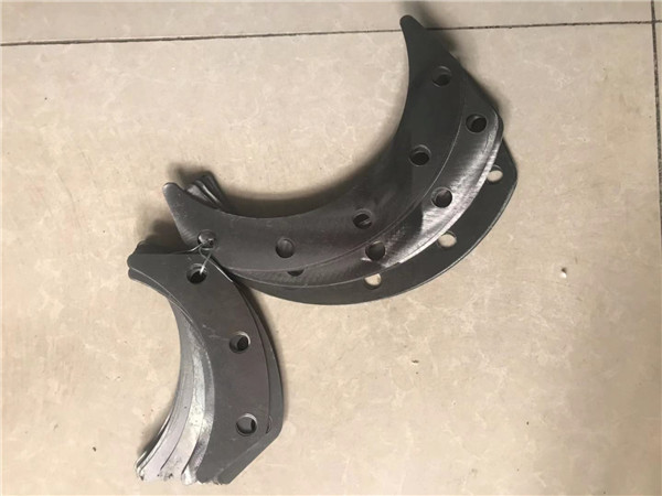 变速箱垫片 变速箱垫片