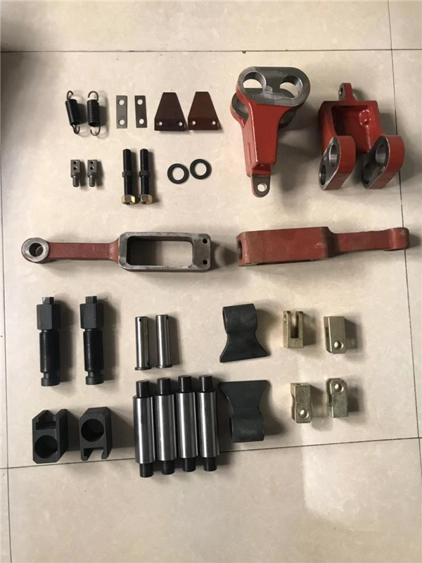 转向制动部件配件 转向制动部件配件