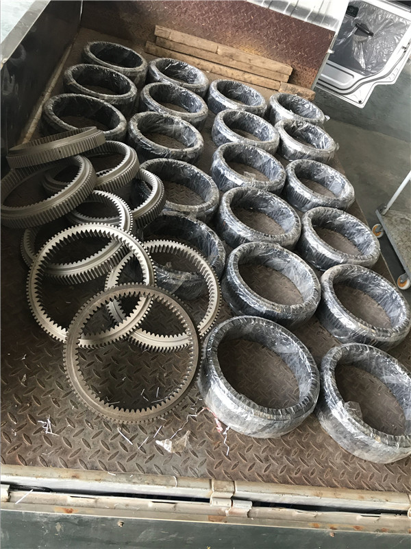 变速箱配件 变速箱配件