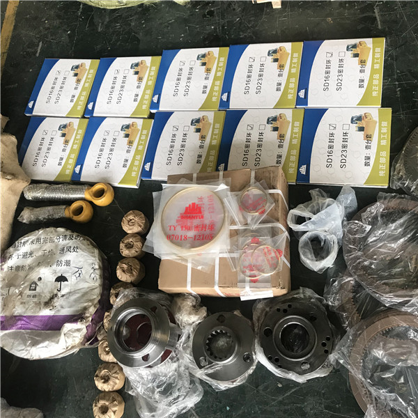 变速箱配件铜环 变速箱配件铜环