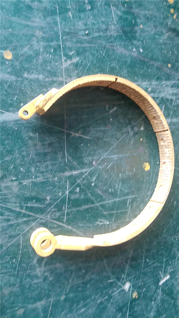 小手刹原厂 小手刹原厂