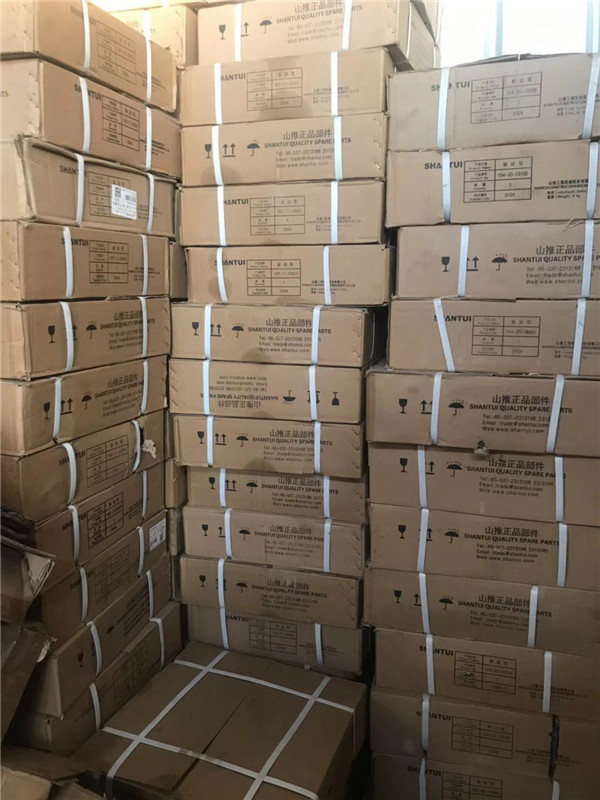 原装制动带 原装制动带