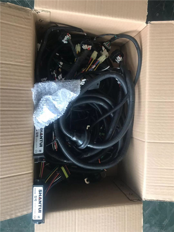 原厂机油压力传感器