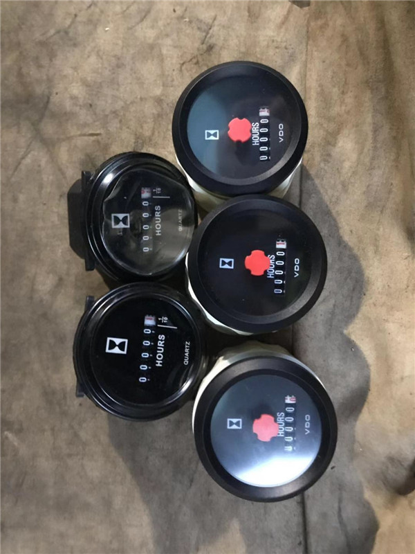 计时表原装MF计时表国产