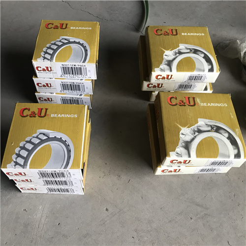 山推挖掘机配件