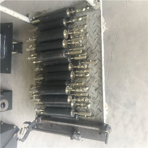 山推挖掘机配件