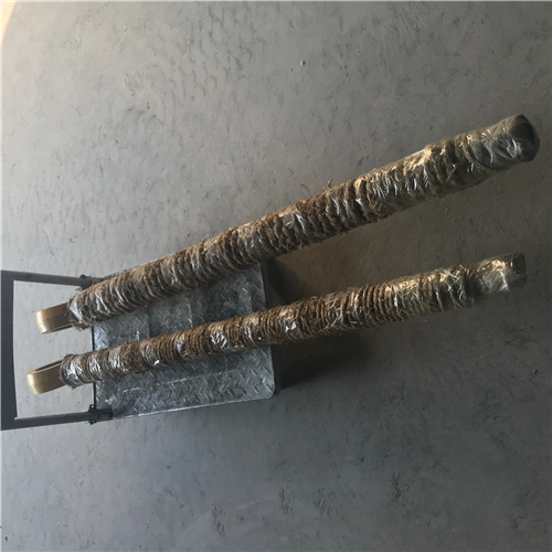 山推挖掘机配件