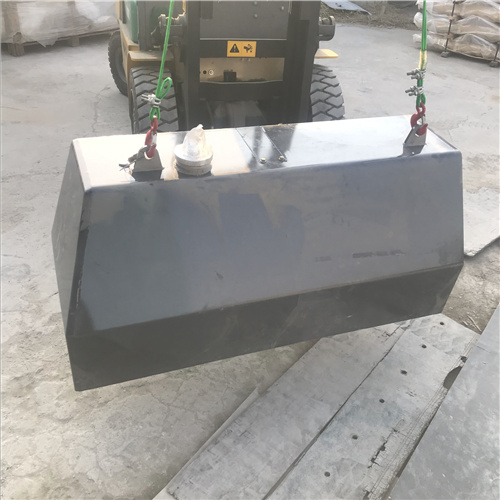 山推挖掘机配件