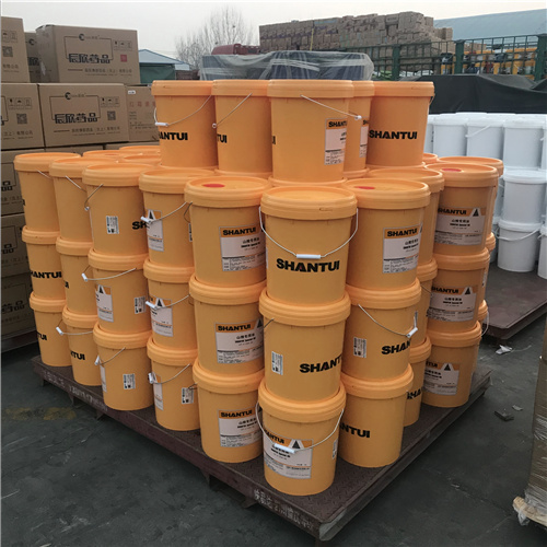 山推挖掘机配件