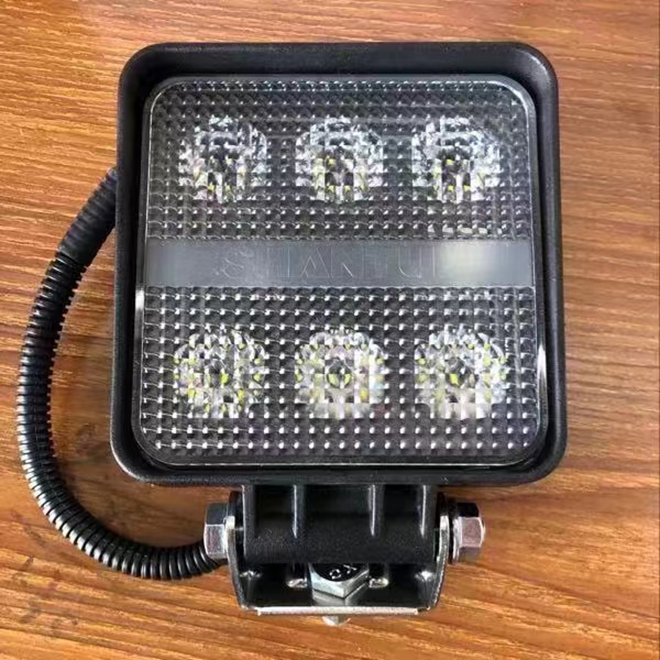 推土机配件设计厂家